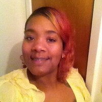 Profile Picture of Felicia Carson (@felicia-carson-1) on Quora