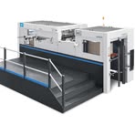 Profile Picture of Alexander Andy (@Alexander-Andy) on Facebook