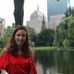 Profile Picture of Anne Travers (@anne.travers.9) on Facebook