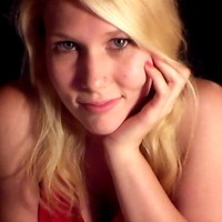 Profile Picture of Jessica Freed (@jessica-freed-6) on Quora