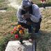 Profile Picture of Pat Speight (@pat.speight.54) on Facebook