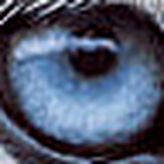 Profile Picture of Sharon Moore (@slam41) on Flickr