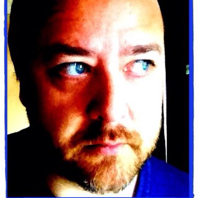 Profile Photo of Jim Gilchrist (@jgilchrist) on Twitter