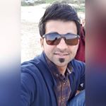 Profile Picture of Moatasem Khalaifeh (@moatasemkhalaifeh) on Instagram