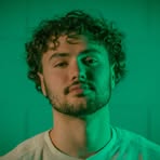 Profile Picture of David Rosengarten (@david.rosengarten.77) on Facebook