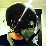 Profile Picture of Lucas Krause (@http_lucxs) on Instagram