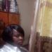 Profile Picture of Rosa Keita (@rosa.keita.102) on Facebook