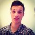 Profile Picture of Benjamin Botty (@benjamin.botty) on Facebook