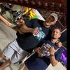 Profile Picture of Paul Hogan (@@realhogan23) on Tiktok