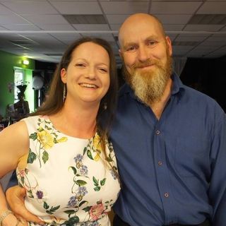 Andrew McCauley - Facebook Profile Picture of Andrew McCauley (@andrew.mccauley.12) on Facebook