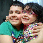 Profile Picture of Delia Torres (@delia.torres.9400) on Instagram