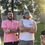 Profile Picture of Brendan Coen (@bennycoen) on Instagram