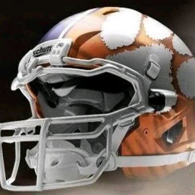 Profile Picture of Chad Holcombe (@chad_holcombe) on Twitter