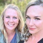 Profile Picture of Becky (@becklinton) on Instagram