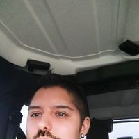 Profile Picture of Vanessa Rosa (@vanessa-rosa-8) on Quora