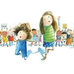 Laura Hughes - Instagram Profile Picture of Laura Hughes (@laura_a_hughes) on Instagram