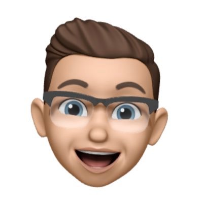 Profile Picture of Adam Nowlan (@adamnowlan) on Twitter