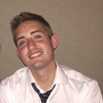 Profile Picture of Brendan Ring (@bring23) on Instagram
