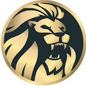 Profile Picture of The Matian Firm (@thematianfirm347) on Youtube
