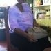 Profile Picture of Janet Mckellop (@Janet-Mckellop) on Facebook