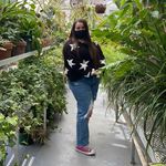 Profile Picture of Mark Cranford (@emcranford) on Instagram