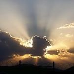 Profile Picture of Giles Edwards (@gilesvincentedwards) on Instagram