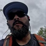 Profile Picture of Chris Quiroz (@christopherquiroz1) on Instagram