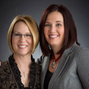 Profile Picture of Vaughn Chiro (@vaughnchiro6017) on Youtube