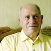 Profile Picture of David Verbrugge (@davidverbrugge) on Youtube