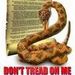 Profile Picture of Chris Spivey (@chris99173) on Pinterest