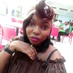 Profile Picture of Maria jack (@marie___jack) on Instagram