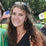 Profile Picture of Ellen Willett (@ellenwillett) on Instagram