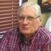 Profile Picture of John Tindal (@john.tindal.9) on Facebook