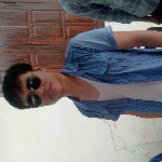 bountham - Instagram Profile Picture of bountham (@boutum) on Instagram