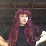 Profile Picture of bitch face 😘 (@raquel_longpeen) on Instagram