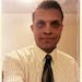 Profile Picture of matthew vanhorn (@leprechaun840934) on Pinterest