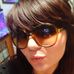 Profile Picture of Amanda J Guigue (@amandaj.guigue) on Facebook