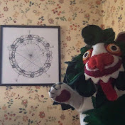 Profile Picture of Geoffrey Cunningham (@geoffreycunningham1913) on Youtube