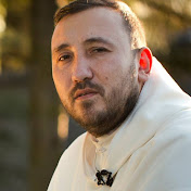 Profile Picture of Michał Legan (@MichalLegan) on Youtube