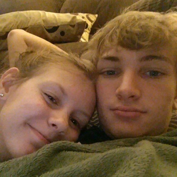 Profile Picture of Carson Williams (@cdubs2209) on Poshmark