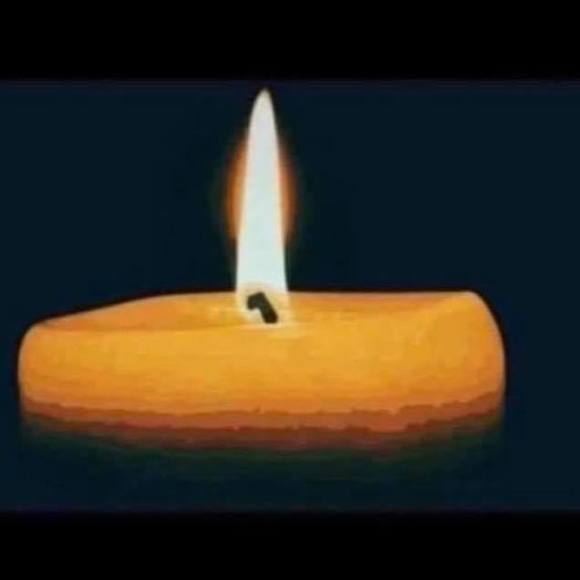 Profile Picture of Audrey-ann Létourneau (@audrey_ann90) on Poshmark