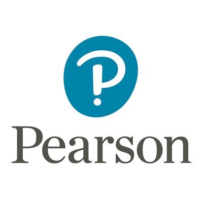 Profile Picture of Pearson Italia (@PearsonItalia) on Twitter