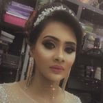 Profile Picture of nancy (@nancy_littlegurl) on Instagram