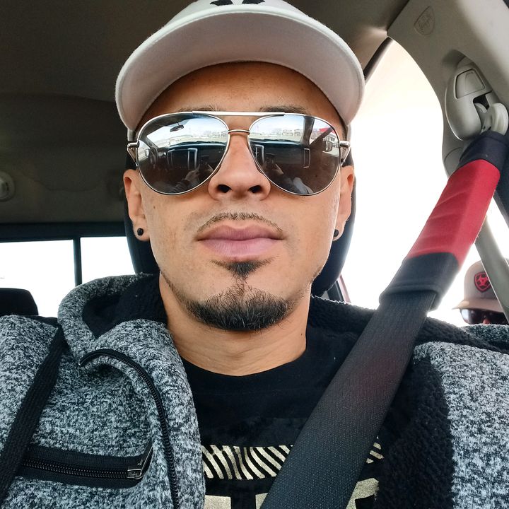Profile Picture of ⛓️ Cadena.🦂 (@saulcadena760) on Tiktok