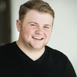 Profile Picture of Mitchell J. Hardy (@mitchelljhardy) on Instagram