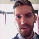 Profile Picture of Josh Putnam (@dontlikehating) on Instagram