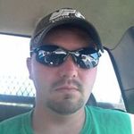 Profile Picture of Joseph Beebe (@joseph.beebe.94) on Instagram