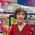 Profile Picture of Shirley Honeycutt (@shirley.honeycutt1) on Facebook