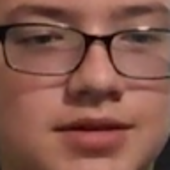 Profile Picture of Jonathan Glesser (@jonathanglesser) on Poshmark