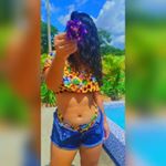 Profile Picture of Evelyn Barros Cavalcante (@evelyn_barros_cavalcante) on Instagram